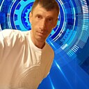 Знакомства: Игореня, 38 лет, Уссурийск