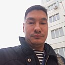 Знакомства: Юра, 39 лет, Якутск