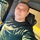 Знакомства: Макс, 31 год, Ачинск