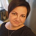 Знакомства: Регина, 51 год, Пинск