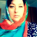 Знакомства: Елена, 48 лет, Самара