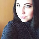 Знакомства: Юлия, 46 лет, Фурманов