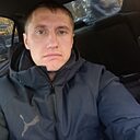 Знакомства: Макс, 36 лет, Алейск