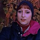 Знакомства: Лилия, 43 года, Днепр