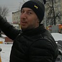 Знакомства: Парень Режевской, 33 года, Реж