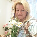 Знакомства: Татьяна, 55 лет, Санкт-Петербург