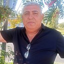 Знакомства: Абу, 51 год, Ноябрьск