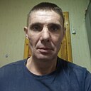 Знакомства: Геннадий, 48 лет, Уяр