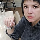 Знакомства: Алёна, 37 лет, Барабинск