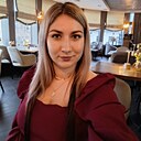 Знакомства: Юлия, 29 лет, Тула