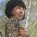 Знакомства: Мила, 60 лет, Иркутск