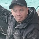 Знакомства: Лм, 47 лет, Сосновый Бор