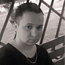 Знакомства: Грешник, 35 лет, Могилев