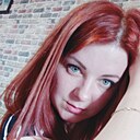 Знакомства: Даша, 36 лет, Щёлково