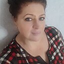 Знакомства: Императрица, 44 года, Камень-на-Оби