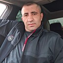 Знакомства: Александр, 40 лет, Барнаул