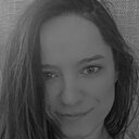 Знакомства: Дана, 32 года, Юрга