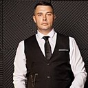 Знакомства: Антон, 39 лет, Арсеньев