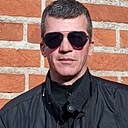 Знакомства: Сергей, 49 лет, Калининград