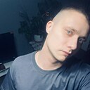 Знакомства: Андрей, 31 год, Воскресенск