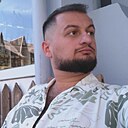 Знакомства: Anri, 35 лет, Батуми