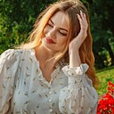 Знакомства: Татьяна, 26 лет, Орша