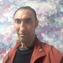 Знакомства: Марсель, 43 года, Ташкент