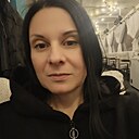 Знакомства: Алла, 48 лет, Киев