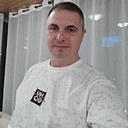 Знакомства: Стас, 38 лет, Липецк