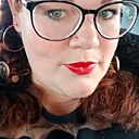 Знакомства: Дарья, 23 года, Бердск