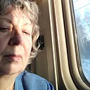 Знакомства: Татьяна, 61 год, Мариинск