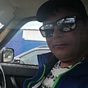 Знакомства: Михалыч, 39 лет, Кунгур