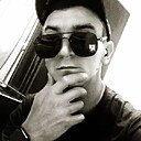 Знакомства: Саша, 28 лет, Пятигорск