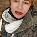 Знакомства: Александра, 37 лет, Макеевка