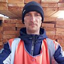 Знакомства: Михаил, 31 год, Вихоревка