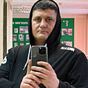 Знакомства: Артем, 37 лет, Ровеньки