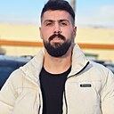 Знакомства: Нмурали, 26 лет, Свердловский