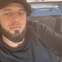 Знакомства: Рустам, 30 лет, Хасавюрт