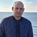 Знакомства: Сашка, 36 лет, Енакиево