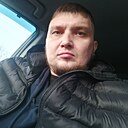 Знакомства: Алмаз, 36 лет, Нижнекамск