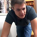 Знакомства: Марк, 32 года, Владимир