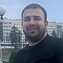 Знакомства: Ренатик, 32 года, Агдаш