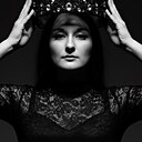 Знакомства: Atishka, 34 года, Ялта