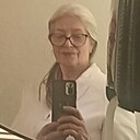 Знакомства: Галина, 67 лет, Самара