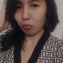 Знакомства: Айша, 26 лет, Талдыкорган