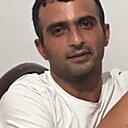 Знакомства: Роман, 36 лет, Тбилиси