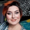 Знакомства: Татьяна, 48 лет, Гай