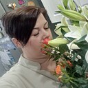 Знакомства: Ленок, 44 года, Камышин