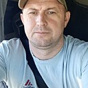 Знакомства: Иван, 40 лет, Глазов