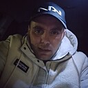 Знакомства: Vasya, 30 лет, Киров